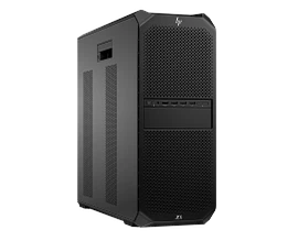 HP Z6 Workstation | 3074457345617218174-1 | HP® Store HP Z6 Workstation | 3074457345617218174-1 | HP® Store