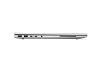 HP EliteBook 6 G2i DD4W0ET 16" CU7/355 16GB 512GB W11P Next Gen AI Laptop / Notebook