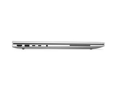 HP EliteBook 6 G2i 16 inch Notebook Next Gen AI PC Wolf Pro Security Edition