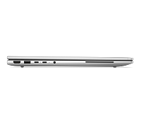 HP EliteBook 6 G2i 16 inch Notebook Next Gen AI PC (C77J9AV)