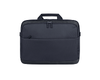 HP Everyday 16-inch Laptop Bag