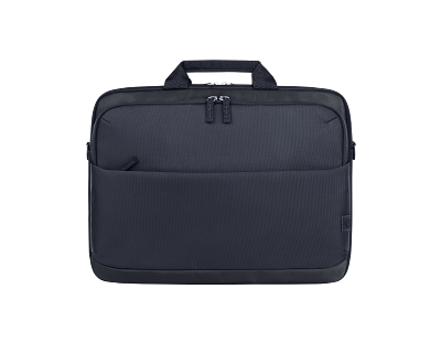 HP Everyday 16-inch Laptop Bag