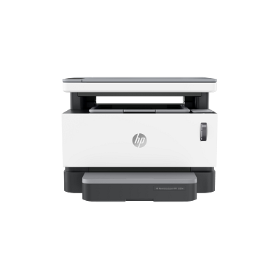 HP Neverstop Laser MFP 1200w - Setup and User Guides | HP® Support