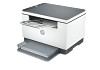 HP 6GW99F LaserJet MFP M234dw multifunkciós lézer nyomtató