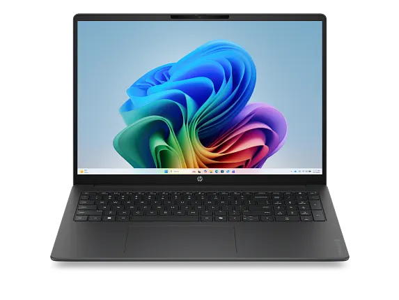 HP OmniBook 3