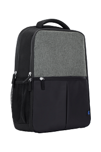 HP 235 15.6-inch Laptop Backpack