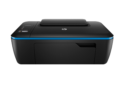 HP DeskJet Ink Advantage Ultra 2529 All-in-One Printer