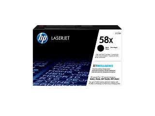 asth452gas.png?w=320&h=240&dpi