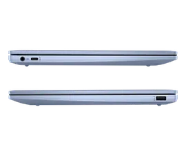 HP Chromebook PLUS 14a-nf0050nr, 14", Intel® Core™ i3, 8GB RAM, 128GB UFS, FHD