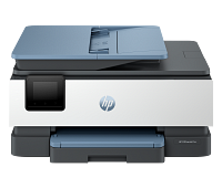 HP OfficeJet Pro 8135e All-in-One Printer