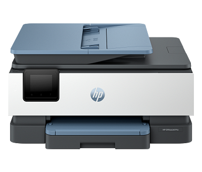 HP OfficeJet Pro 8135e All-in-One Printer