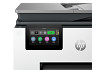 HP C2WM1B OfficeJet Pro 9132 All-in-One multifunkciós tintasugaras nyomtató