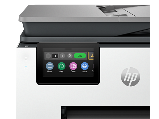 Принтер HP Color LaserJet Professional CP5225dn | HP® Україна