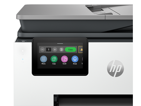 Photo HP 3