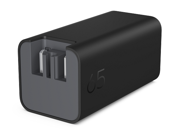 Photo HP 8