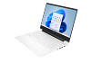 HP Victus 16-s0002nh 8C2X0EA 16.1" Ryzen5/7640HS 32GB 1TB SSD RTX 4050 6GB W11H csillámezüst Laptop / Notebook