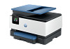 HP C2VZ3B OfficeJet Pro 9125 All-in-One multifunkciós tintasugaras nyomtató