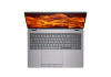 HP ZBook Fury G1i C3HE2ES 16" CU7/265HX 32GB 512GB+1TB RTX PRO 2000 8GB W11P Laptop / Notebook HP ZBook Fury G1i C3HE2ES 16" CU7/265HX 32GB 512GB+1TB RTX PRO 2000 8GB W11P Laptop / Notebook