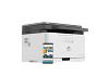 HP 4ZB96A Color Laser MFP 178nw
