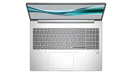 HP EliteBook 665 16 inch G11 Notebook PC - Customizable
