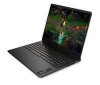 OMEN 16 inch Slim Gaming Laptop PC 16-an0000 (A57XKAV)