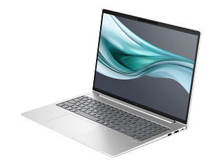 HP EliteBook 640 14