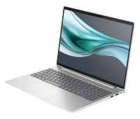 HP EliteBook 660 16 inch G11 Notebook PC IDS Base Model