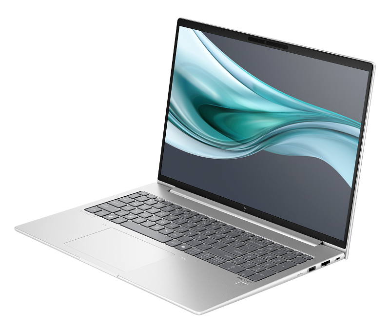 HP EliteBook 660 16 inç G11 Notebook | HP® Türkiye