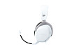HP 75X28AA HyperX CloudX Stinger II – vezetékes headset – Xbox