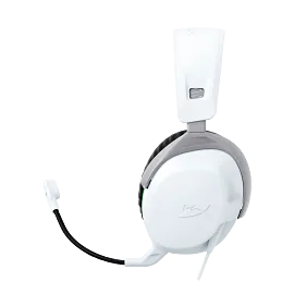 HyperX CloudX Stinger 2 - Gaming Headset - Xbox