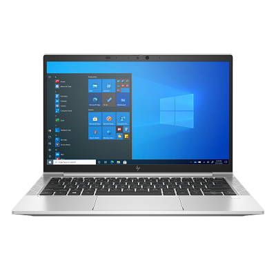 【Core i7 SSD 2TB】HP EliteBook 830G8 HP EliteBook 830 G8 | Laptop.bg - Технологията с теб