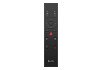 HP 875L4AA Poly Studio R30/USB-s Bluetooth-távvezérlő