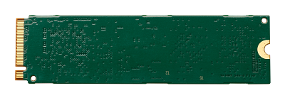 HP Z Turbo 1TB 2280 PCIe-5x4 SED OPAL2 TLC M.2 SSD Module