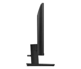 HyperX OMEN 31.5 inch QHD 200Hz Gaming Monitor - OMEN 32q  G3