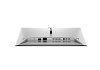 HP 8X534E9 Series 7 Pro 724pn 61cm (24 hüvelyk) WUXGA 1920x1200@100Hz USB HUB monitor 5 év garanciával