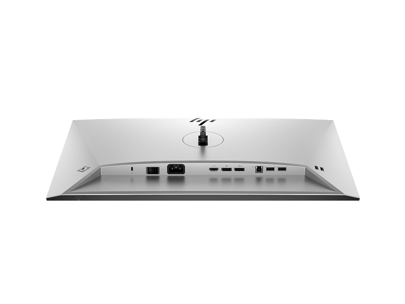 HP Series 7 Pro 24 inch WUXGA Monitor - 724pn PVC Free | HP® Africa