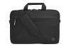 HP 500S8AA Professional 14,1 hüvelykes laptoptáska