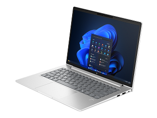 HP Dragonfly 13.5 inch G4 Notebook PC Wolf Pro Security Edition HP Dragonfly 13.5 inch G4 Notebook PC Wolf Pro Security Edition