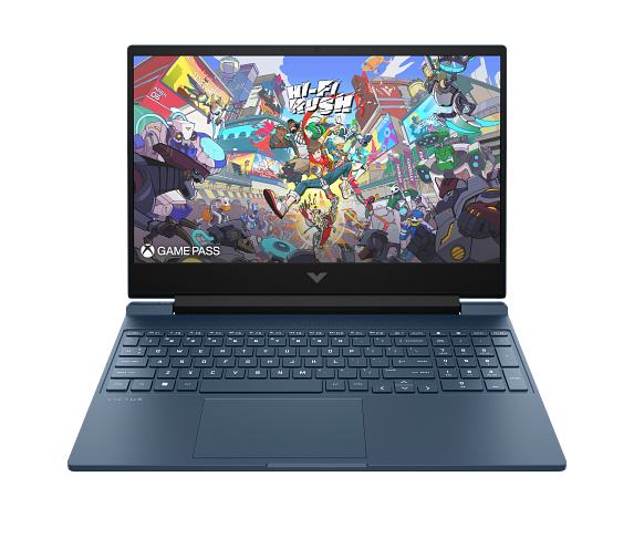 Victus by HP Gaming Laptop…