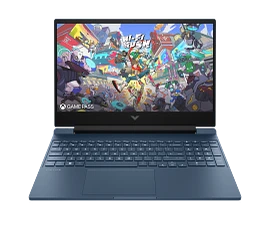 Victus by HP Gaming Laptop 15z-fb300,15.6"