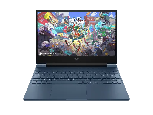 Victus by HP Gaming Laptop 15z-fb300,15.6"
