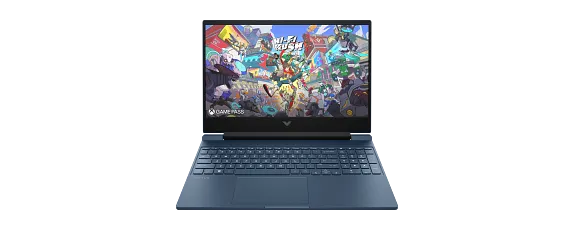 Victus by HP Gaming Laptop 15z-fb300,15.6"