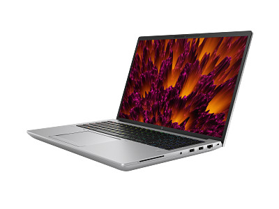 HP Renew ZBook Fury 16 G10 Mobile Workstation PC