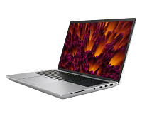 HP ZBook Fury 16 G10 Mobile Workstation PC (7B624AV)