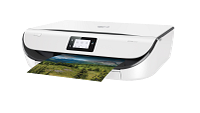 HP ENVY 5032 All-in-One Printer