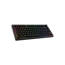 HyperX Alloy Rise 75 Wireless Keyboard