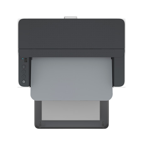 HP 2R7F4A LaserJet Tank 2504dw nyomtató - a garancia kiterjesztéshez és a HP pénzvisszafizetési promócióhoz külön végfelhasználói regisztráció szükséges!