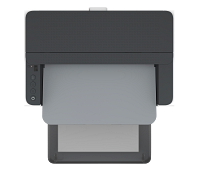HP LaserJet Tank 2504dw Printer