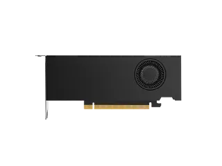 値下げ❣️NVIDIA RTX A2000 12GB Amazon.com: PNY NVIDIA RTX A2000 12GB : Electronics
