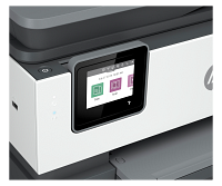 HP OfficeJet Pro 8035e All-in-One Printer